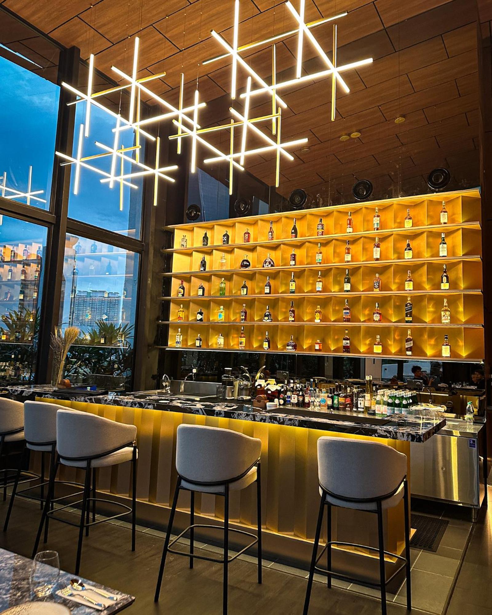 B Hotel Kuala Lumpur Buitenkant foto