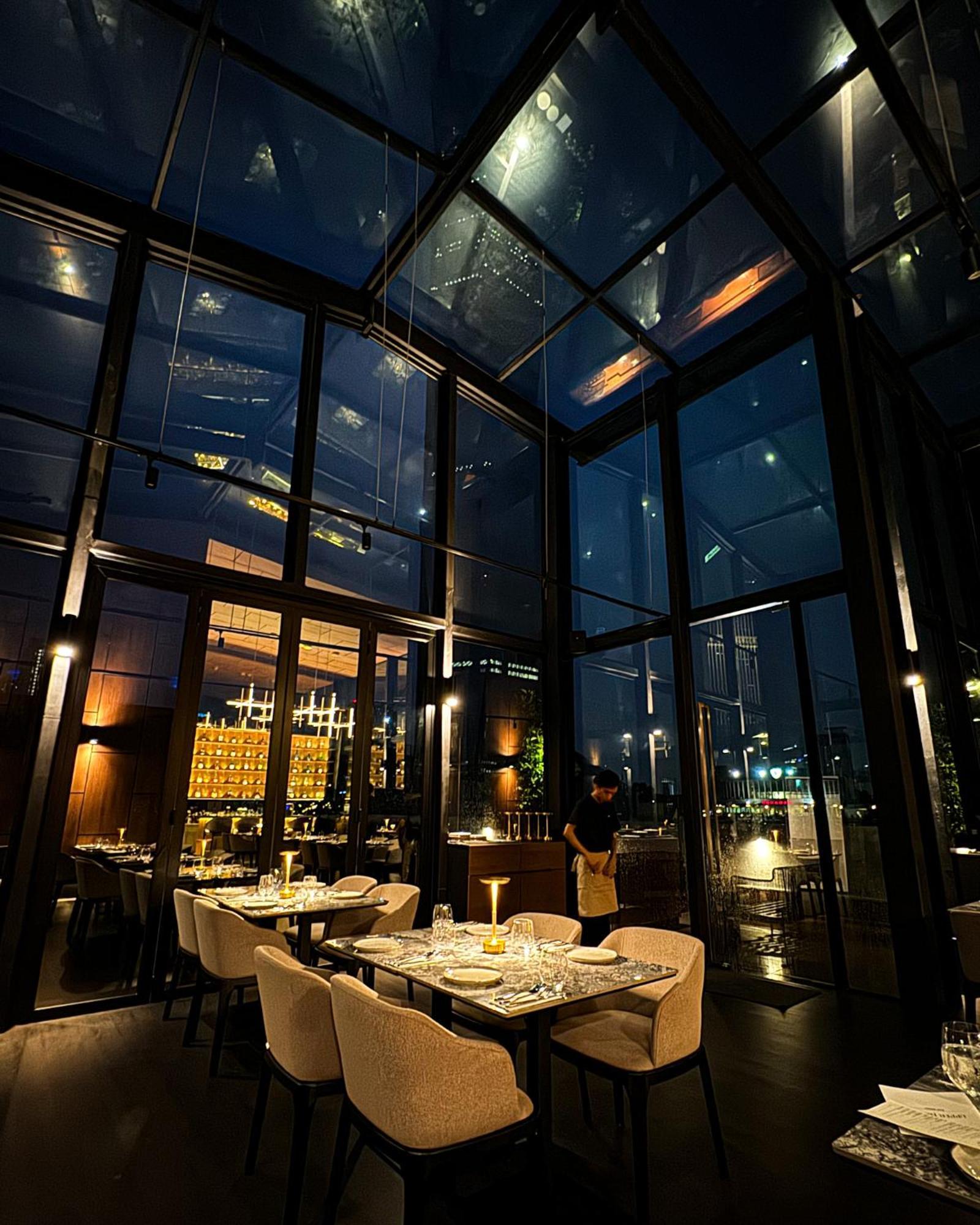 B Hotel Kuala Lumpur Buitenkant foto