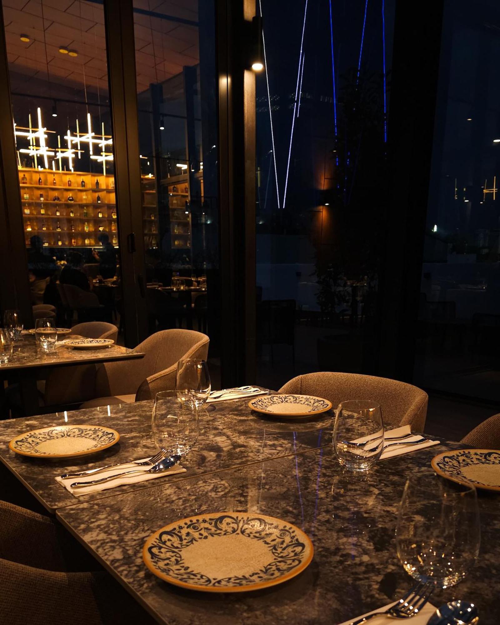 B Hotel Kuala Lumpur Buitenkant foto