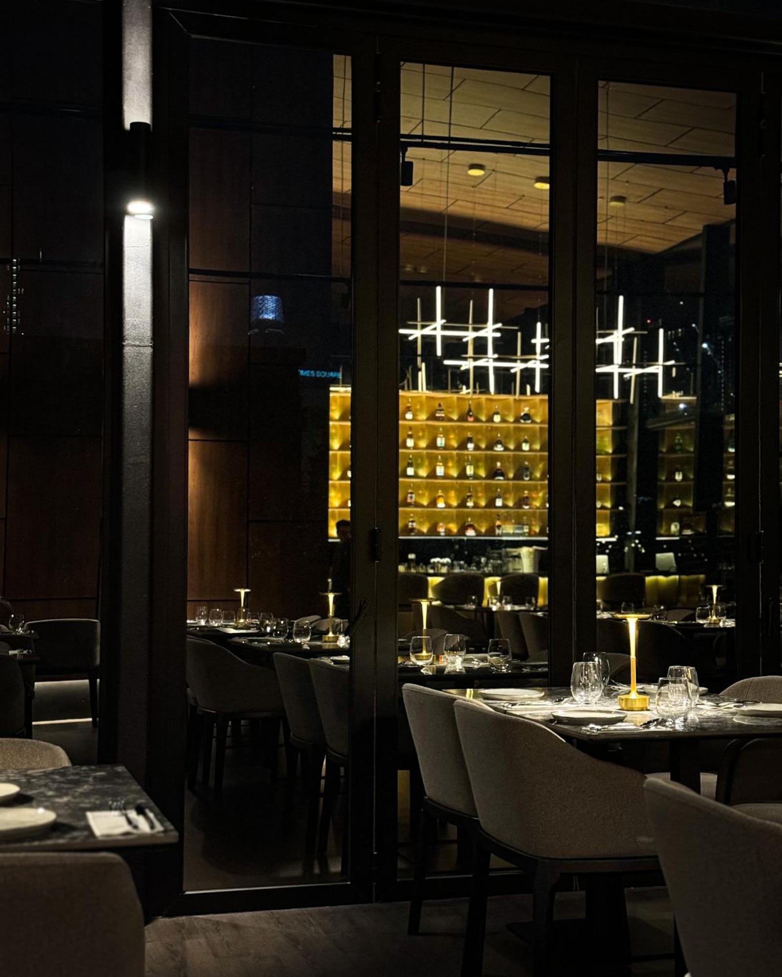 B Hotel Kuala Lumpur Buitenkant foto